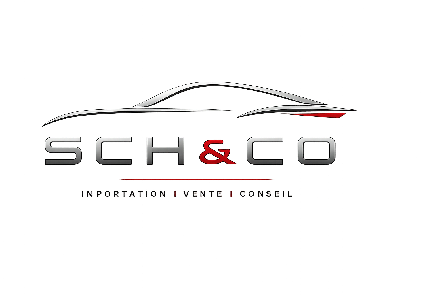 SCH&CO Automobile